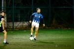 14.10.2019 Dacii Bucuresti - Roma Academy (ex-MFC Royal Academy) 29799758500000__V7A2140.jpg